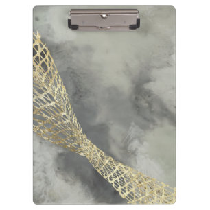 Cloud Matrix Clipboard