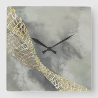 Cloud Matrix