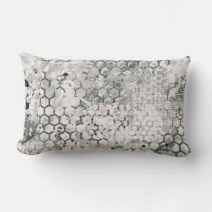 Cloud Odyssey Lumbar Cushion