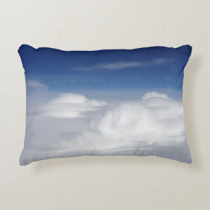 Cloud Pillow