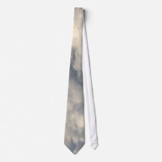 Cloud Tie