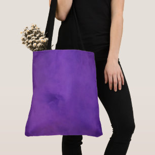 Cloud Tote Bag