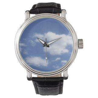 cloud watch