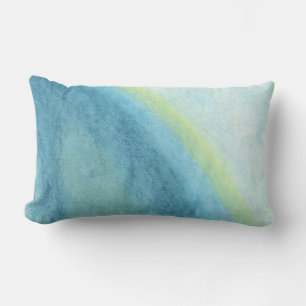 Cloudburst Lumbar Cushion