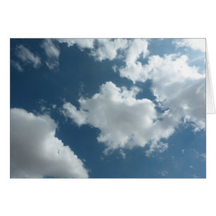 Clouds
