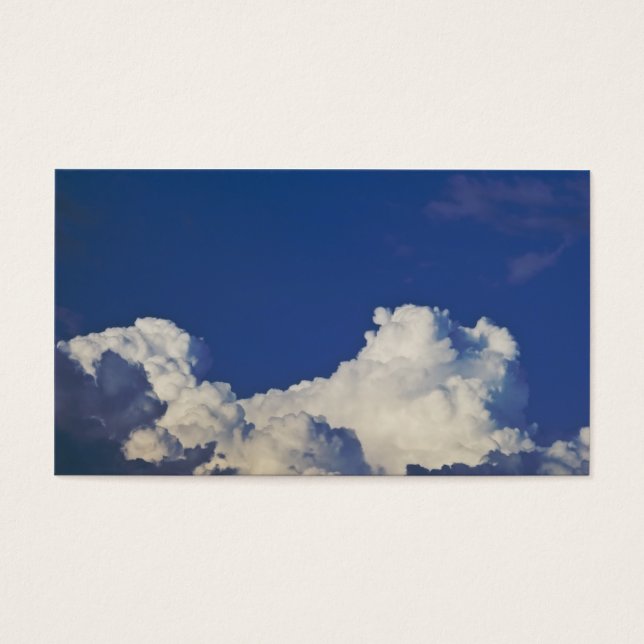 clouds (Front)