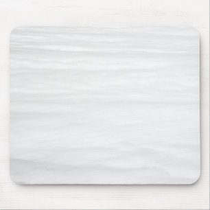 Clouds-1 Mouse Pad
