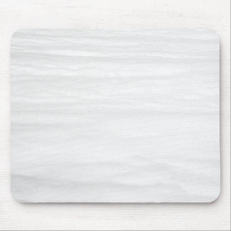 Clouds-1 Mouse Pad