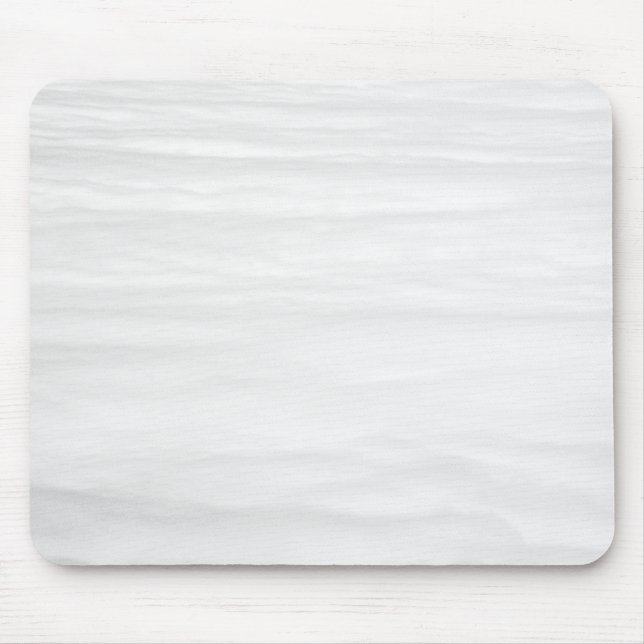 Clouds-1 Mouse Pad (Front)