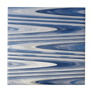 Clouds Abstract 3, 2018 (photo) SVP Images Tile