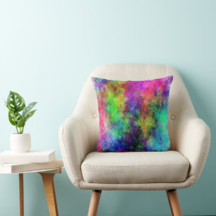 CLOUDS CUSHION