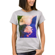 Clouds Shirt