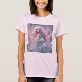 Clouds T-Shirt