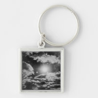 Cloudscape