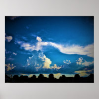 Cloudscape,