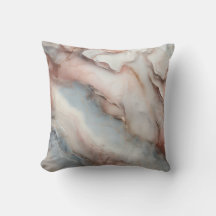 Cloudstone