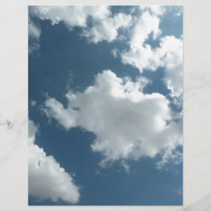 Cloudy