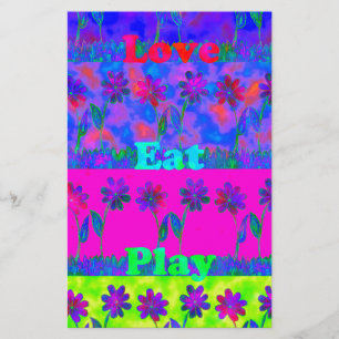 Cloudy Nice Day Better Night.png