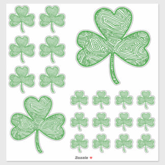Clover