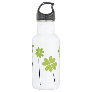 Clover 532 Ml Water Bottle