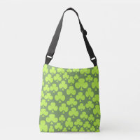 Clover