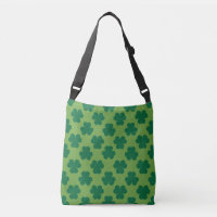 Clover
