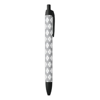 Clover flavoued pen