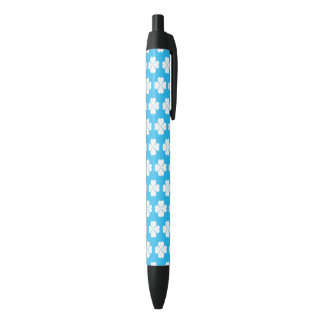 Clover flavoued pen