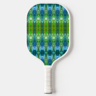Clover GL Ikat 13 Pickleball Paddle