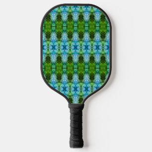 Clover GL Ikat 4 Pickleball Paddle