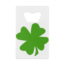 Clover image