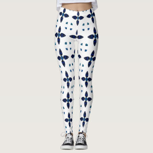Clover Leggings