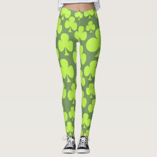 Clover Leggings