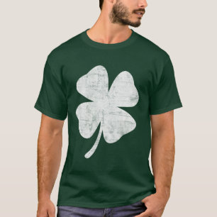 Clover T-Shirt