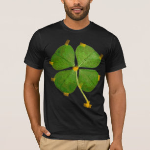 Clover T-Shirt