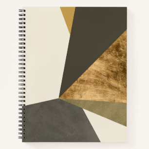 Clovis II Notebook
