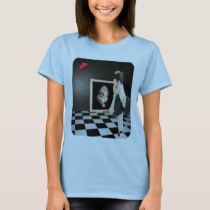 Clowing Around TShirt