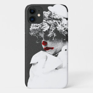 Clown 3 iphcnm Case-Mate iPhone case