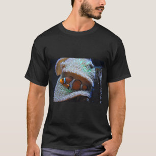 Clown Fish T-Shirt