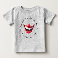 Clown Funny Ha Ha