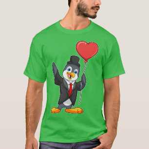clown logo, 80s nostalgia, vintage restaurant shir T-Shirt