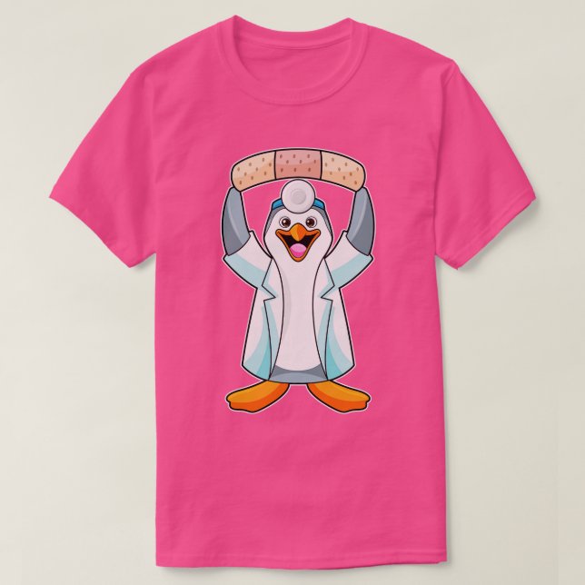 clown logo, 80s nostalgia, vintage restaurant shir T-Shirt (Design Front)