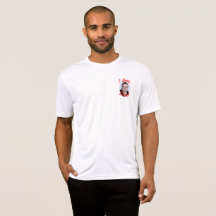 Clown T-Shirt
