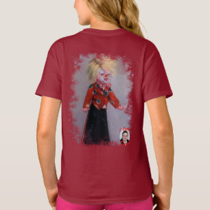 Clown T-Shirt