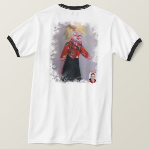 Clown T-Shirt