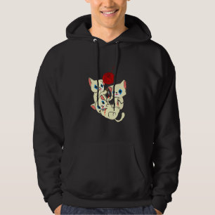 Clowned Clowns Clownmakeup Killer Clowns Clown Mak Hoodie