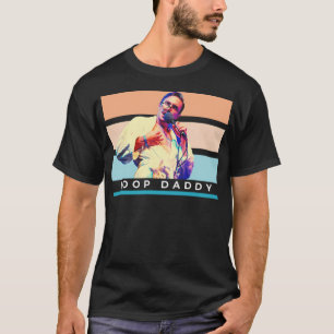 Club Marc Rebillet T-Shirt