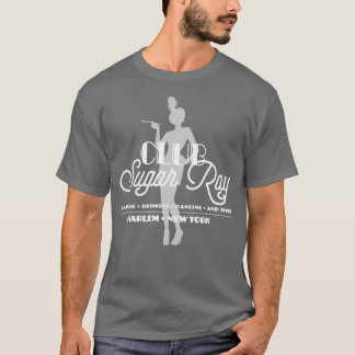 Club Sugar Ray T-Shirt