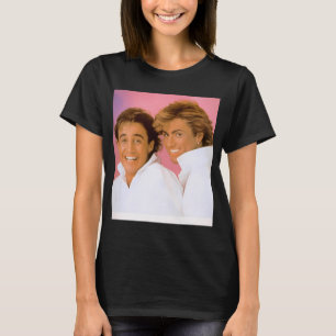 Club Tropicana T-Shirt
