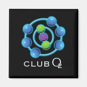 ClubO2Revised Magnet